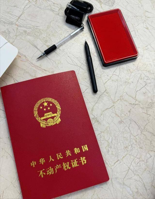 上海证件制作为什么能从手工作坊走到数字时代？